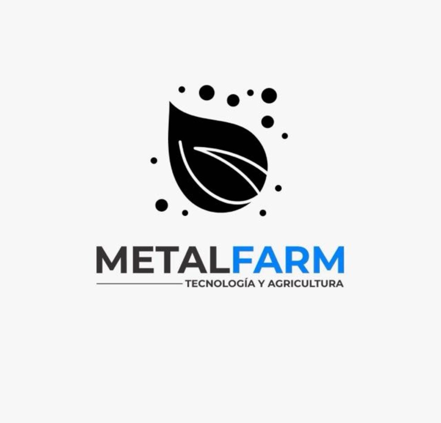 MetalFarm